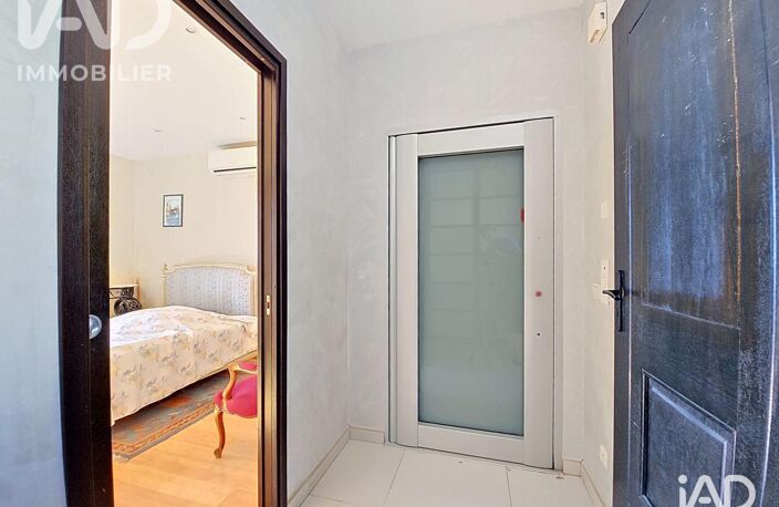 Vente Appartement 4 pièces — photo 4
