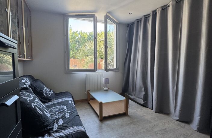 Vente Maison/villa 5 pièces — photo 5