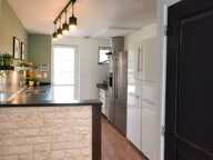 Vente Maison/villa 4 pièces — photo 2