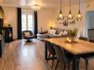 Vente Maison/villa 4 pièces — photo 3