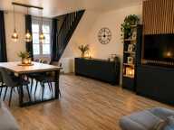 Vente Maison/villa 4 pièces — photo 4