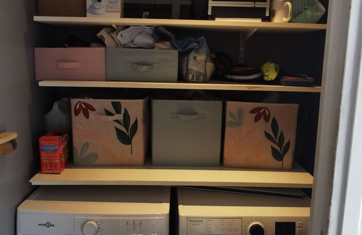 Vente Maison/villa 4 pièces — photo 5