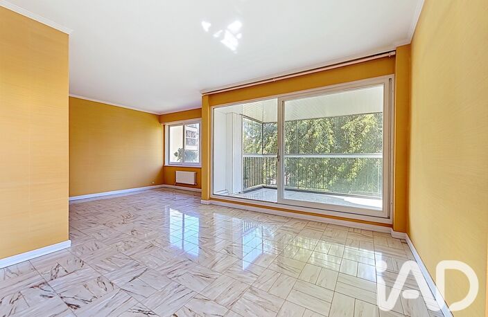 Vente Appartement 5 pièces — photo 4