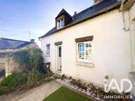 Vente Maison/villa 2 pièces — photo 2