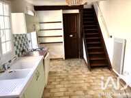 Vente Maison/villa 2 pièces — photo 4