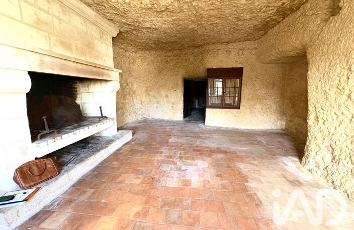 Vente Maison/villa 2 pièces — photo 5