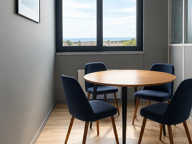 Vente Boutique/Local commercial 68 m&sup2; — photo 3