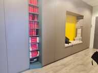 Vente Boutique/Local commercial 68 m&sup2; — photo 4