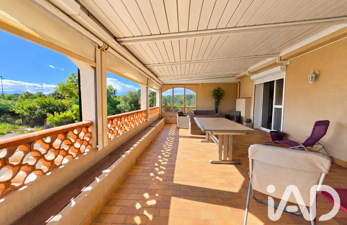 Vente Immeuble 363 m&sup2; — photo 3