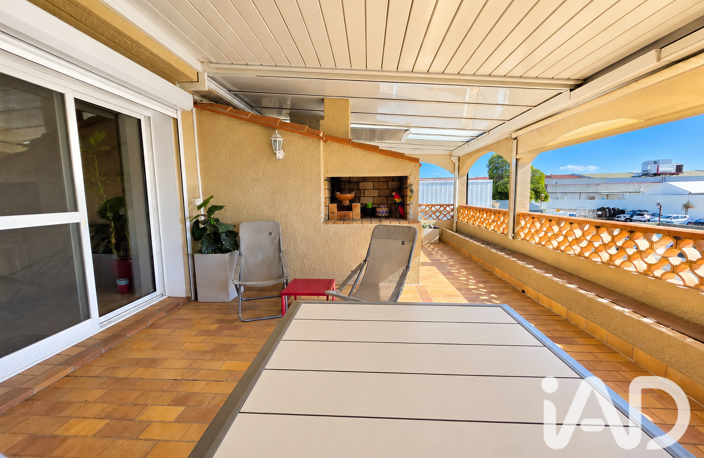 Vente Immeuble 363 m&sup2; — photo 4