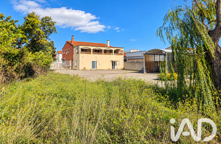 Vente Immeuble 363 m&sup2; — photo 5
