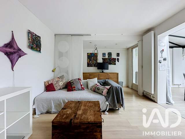 Vente Maison/villa 6 pièces — photo du bien