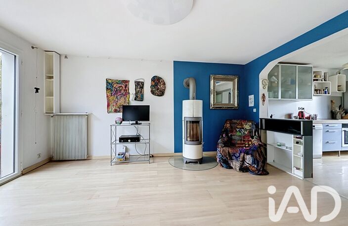 Vente Maison/villa 6 pièces — photo 4