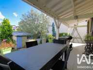 Vente Maison/villa 6 pièces — photo 2