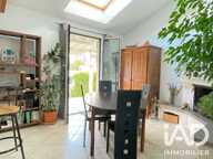 Vente Maison/villa 6 pièces — photo 3