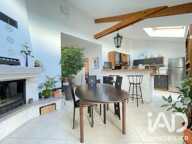 Vente Maison/villa 6 pièces — photo 4