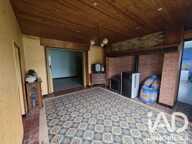 Vente Maison de campagne 3 pièces — photo 3