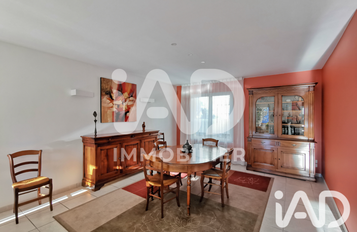 Vente Maison/villa 6 pièces — photo 5
