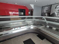 Local commerce de bouche (Boucherie - Traiteur) — photo 3