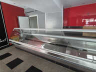 Local commerce de bouche (Boucherie - Traiteur) — photo 4
