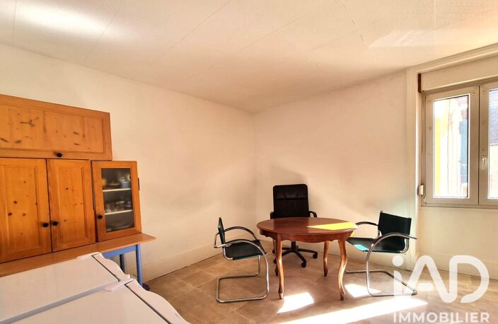 Vente Maison/villa 7 pièces — photo 4