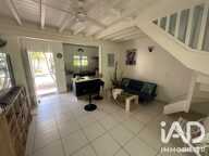 Vente Maison/villa 3 pièces — photo 2