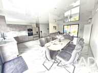 Vente Maison/villa 5 pièces — photo 2