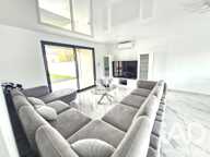 Vente Maison/villa 5 pièces — photo 4