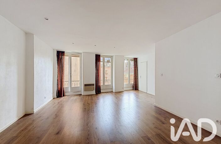 Vente Appartement 2 pièces — photo 4