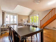 Duplex en dernier étage avec terrasse — photo 4