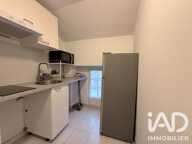 Location Studio 1 pièce — photo 4
