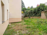 Plateau en rez de jardin à repenser — photo 4
