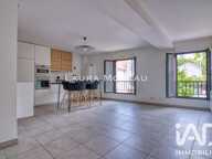 Location Appartement 2 pièces — photo 2
