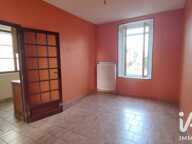 Vente Maison traditionnelle 4 pièces — photo 2