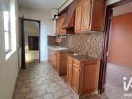 Vente Maison traditionnelle 4 pièces — photo 3