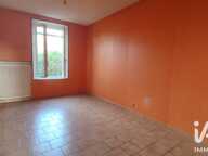 Vente Maison traditionnelle 4 pièces — photo 4