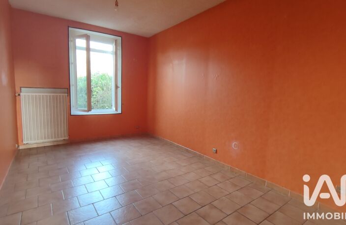 Vente Maison traditionnelle 4 pièces — photo 4