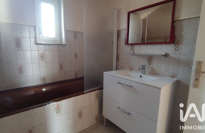 Vente Maison traditionnelle 4 pièces — photo 5