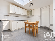 Vente Maison/villa 5 pièces — photo 2