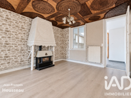 Vente Maison/villa 5 pièces — photo 4