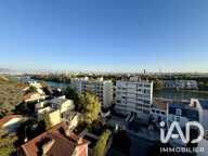 Vente Appartement 2 pièces — photo 2