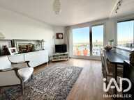 Vente Appartement 2 pièces — photo 4