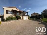 Vente Maison/villa 5 pièces — photo 2