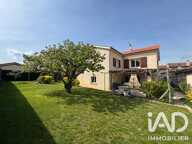 Vente Maison/villa 5 pièces — photo 3