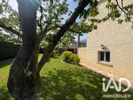 Vente Maison/villa 5 pièces — photo 4