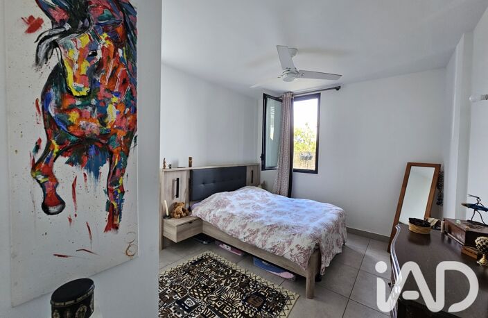 Vente Appartement 3 pièces — photo 3