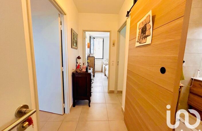 Vente Appartement 3 pièces — photo 4