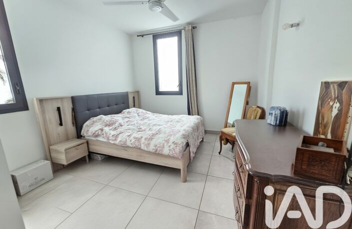 Vente Appartement 3 pièces — photo 5