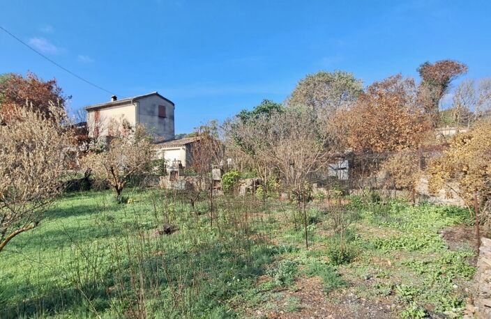Vente Maison de campagne 6 pièces — photo 2