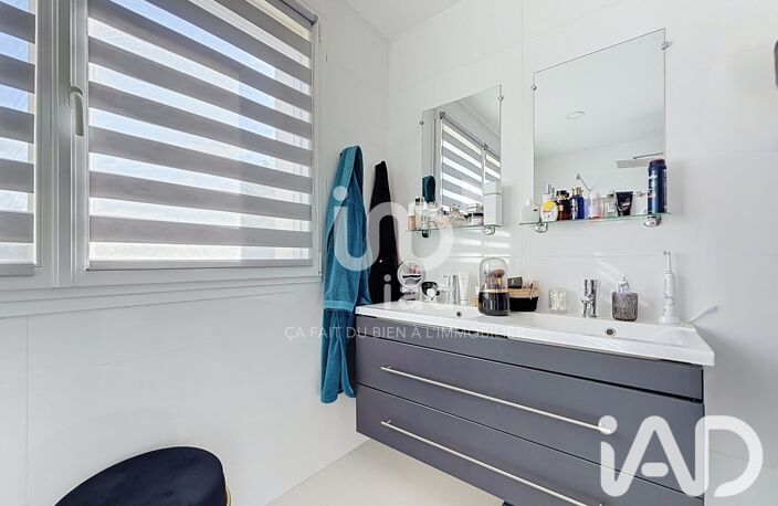Vente Maison/villa 7 pièces — photo 5